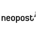 Neopost